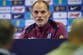Thomas Tuchel targets ‘more enthusiasm’ from England against Andorra