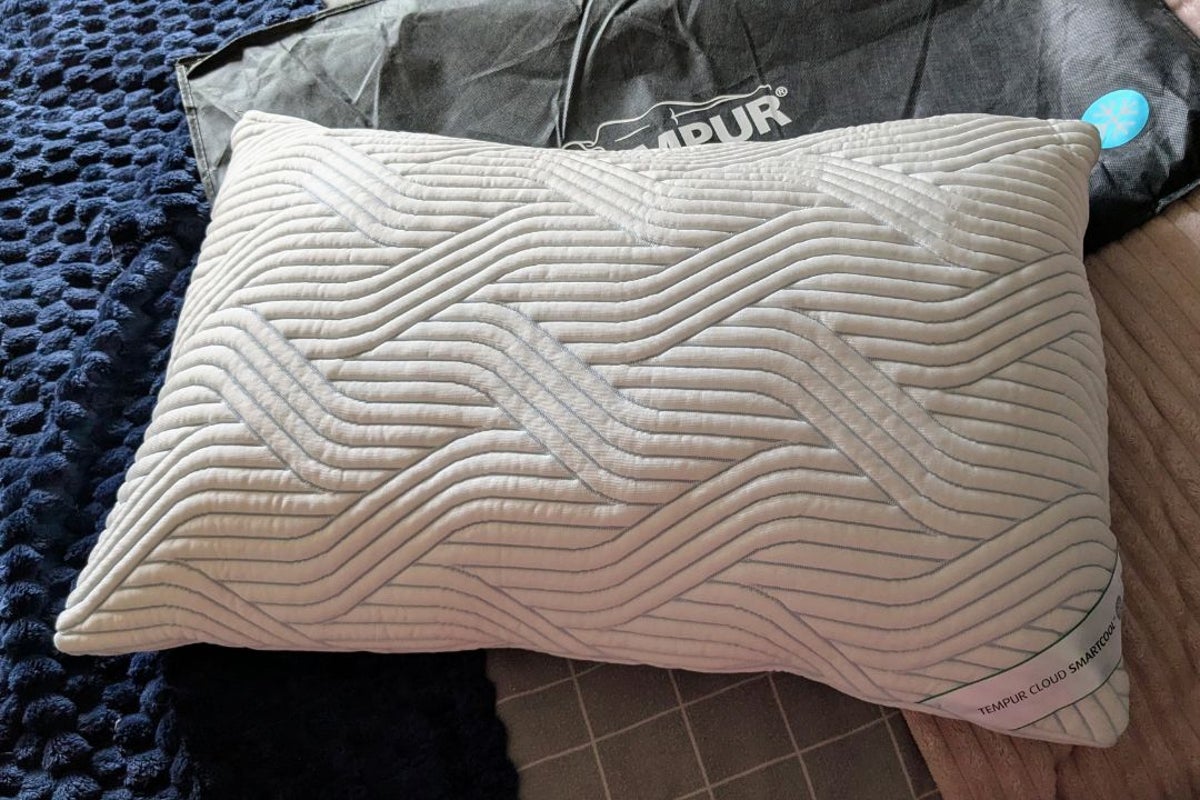 Adjustable Pillow Best Down Pillows Uk Best Pillows 2025, Tried