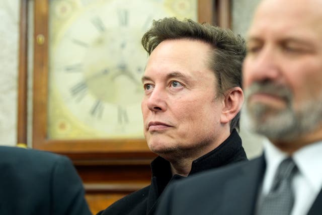 TESLA-MUSK-PAQUETE DE COMPENSACIÓN