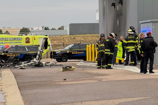 <p>Fatal-Plane-Crash-Denver</p>