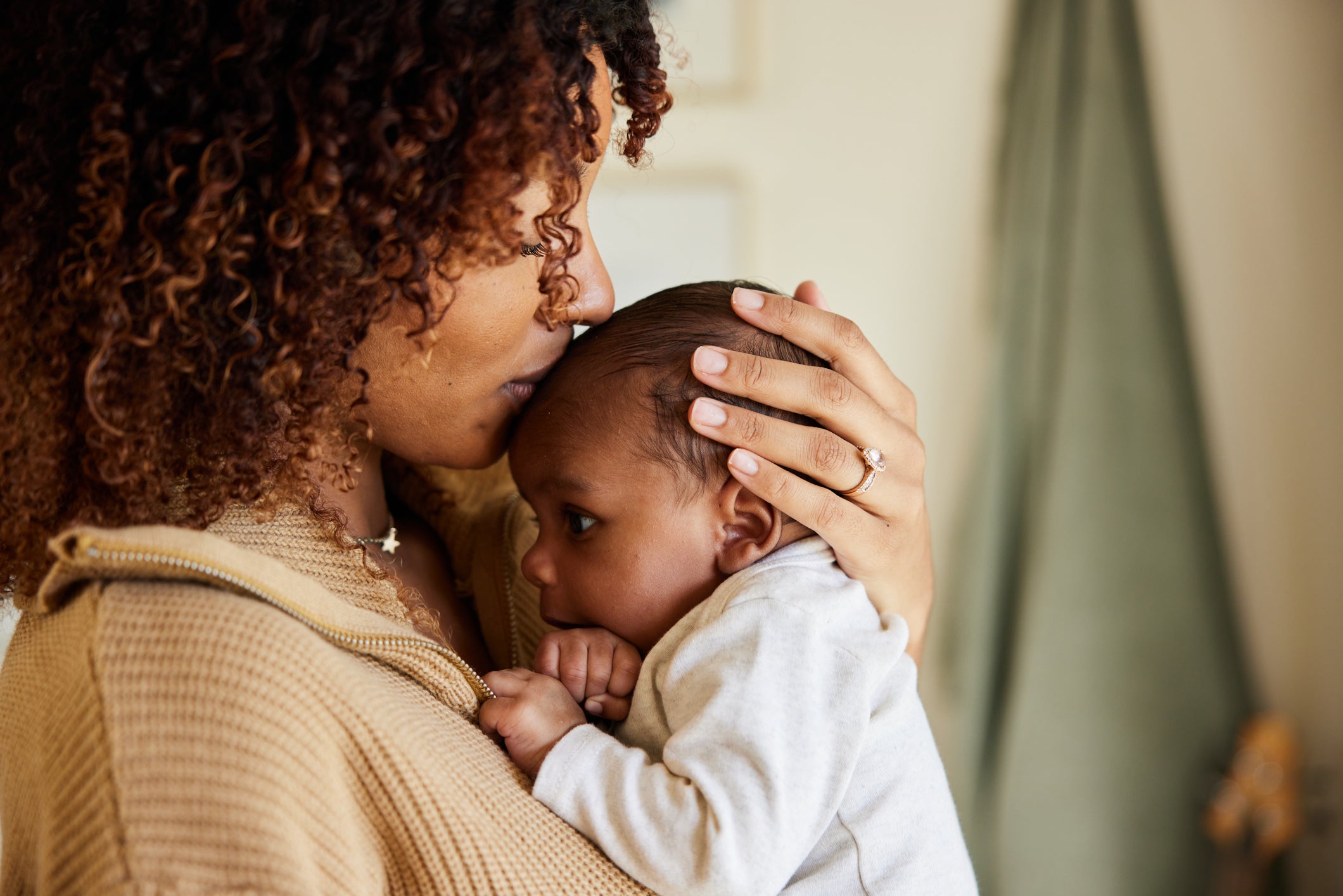 Feeding babies expressed breast milk at a corresponding time to which it was pumped appeared to be incredibly beneficial for the infants’ health