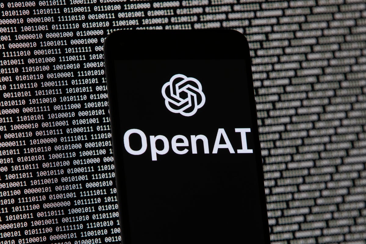 https://static.independent.co.uk/2025/09/05/20/EEUU-CHATBOTS-SEGURIDAD_83064.jpg?width=1200&height=800&crop=1200:800