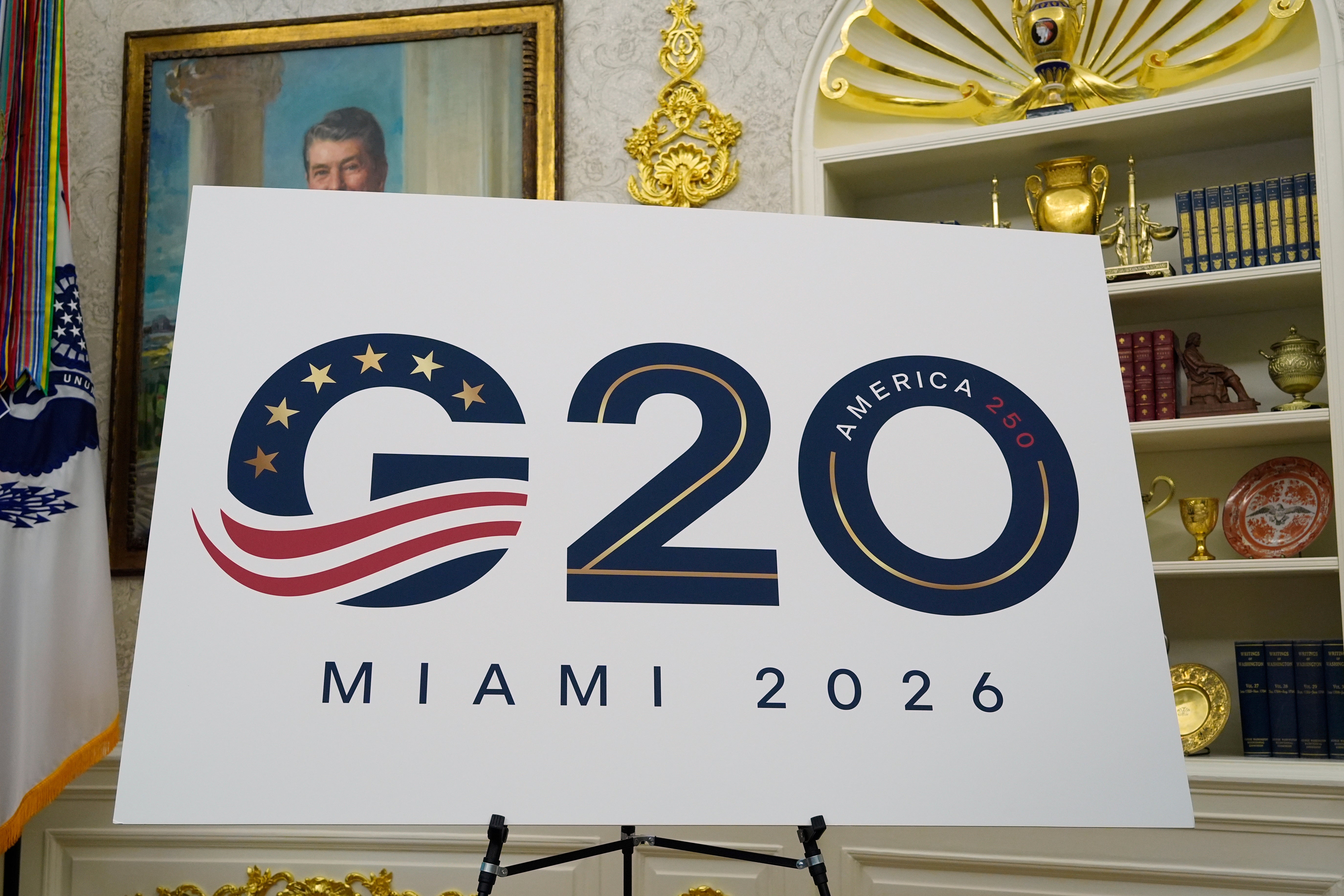 G20-TRUMP