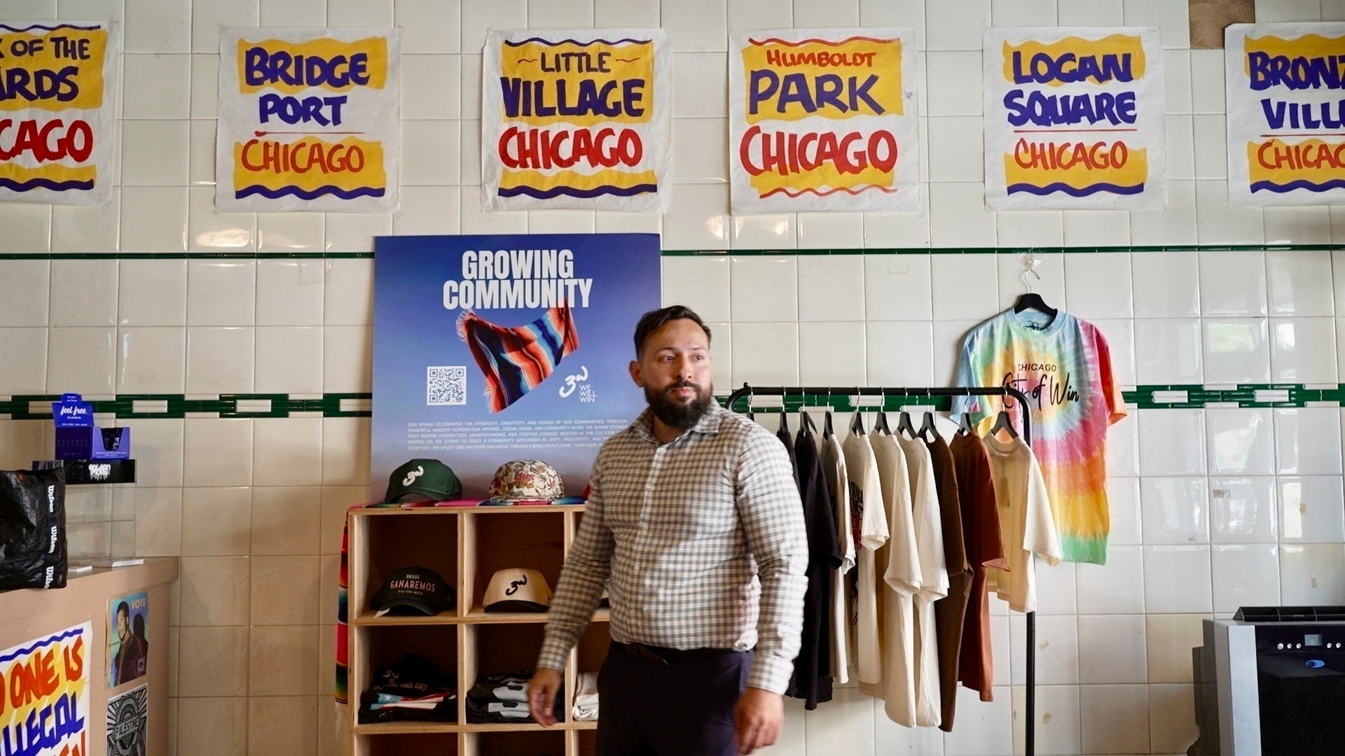 AMN-GEN TRUMP-CHICAGO