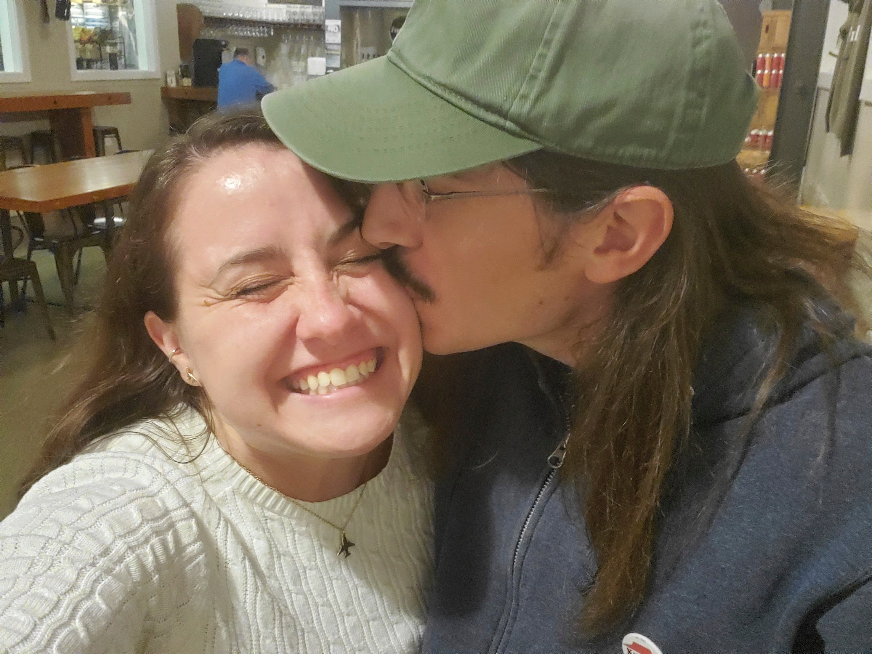 Oldest Drive-In Theater