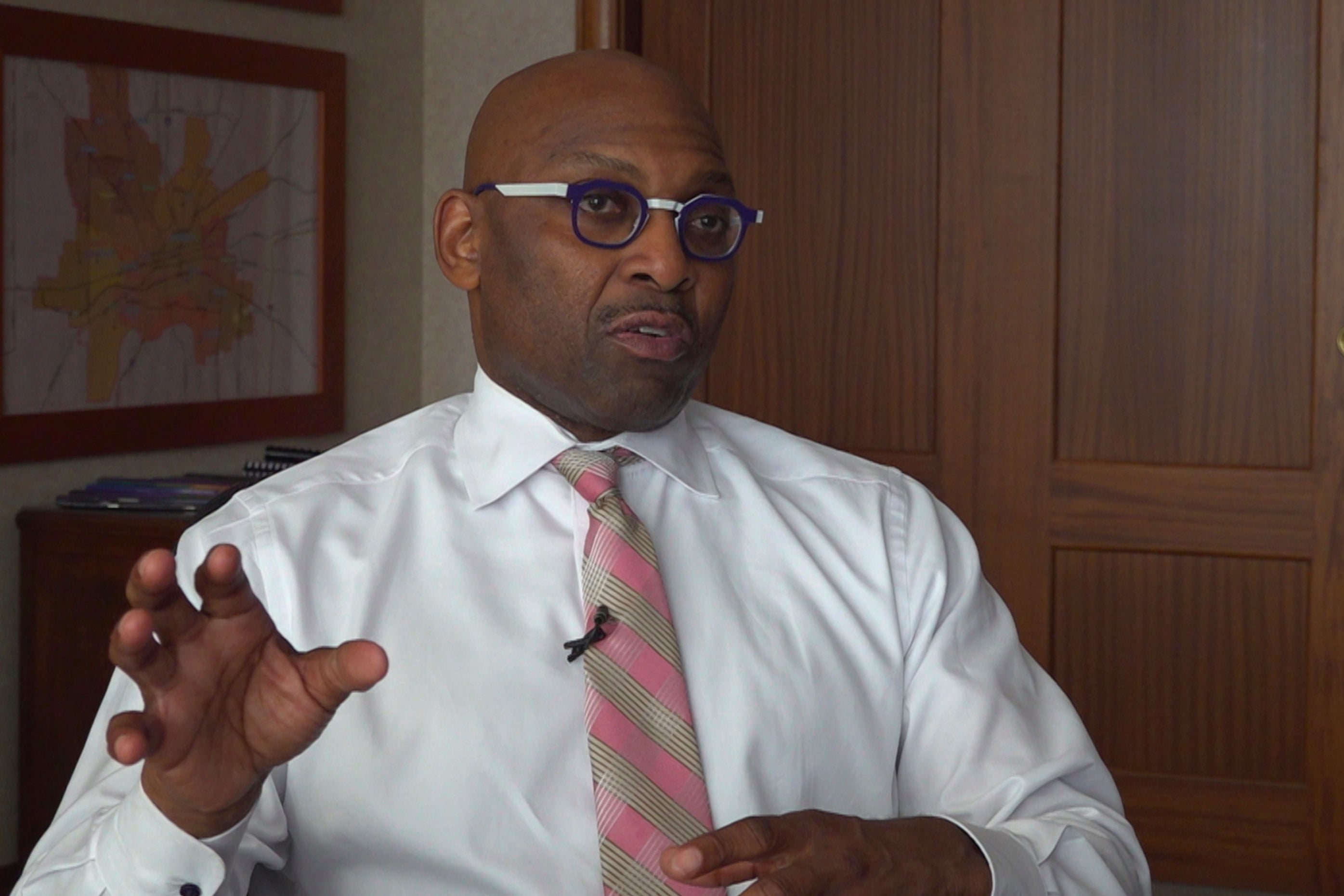 School Bus Crunch Ohio