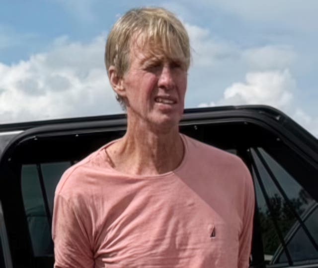 Trump Shooting Attempt