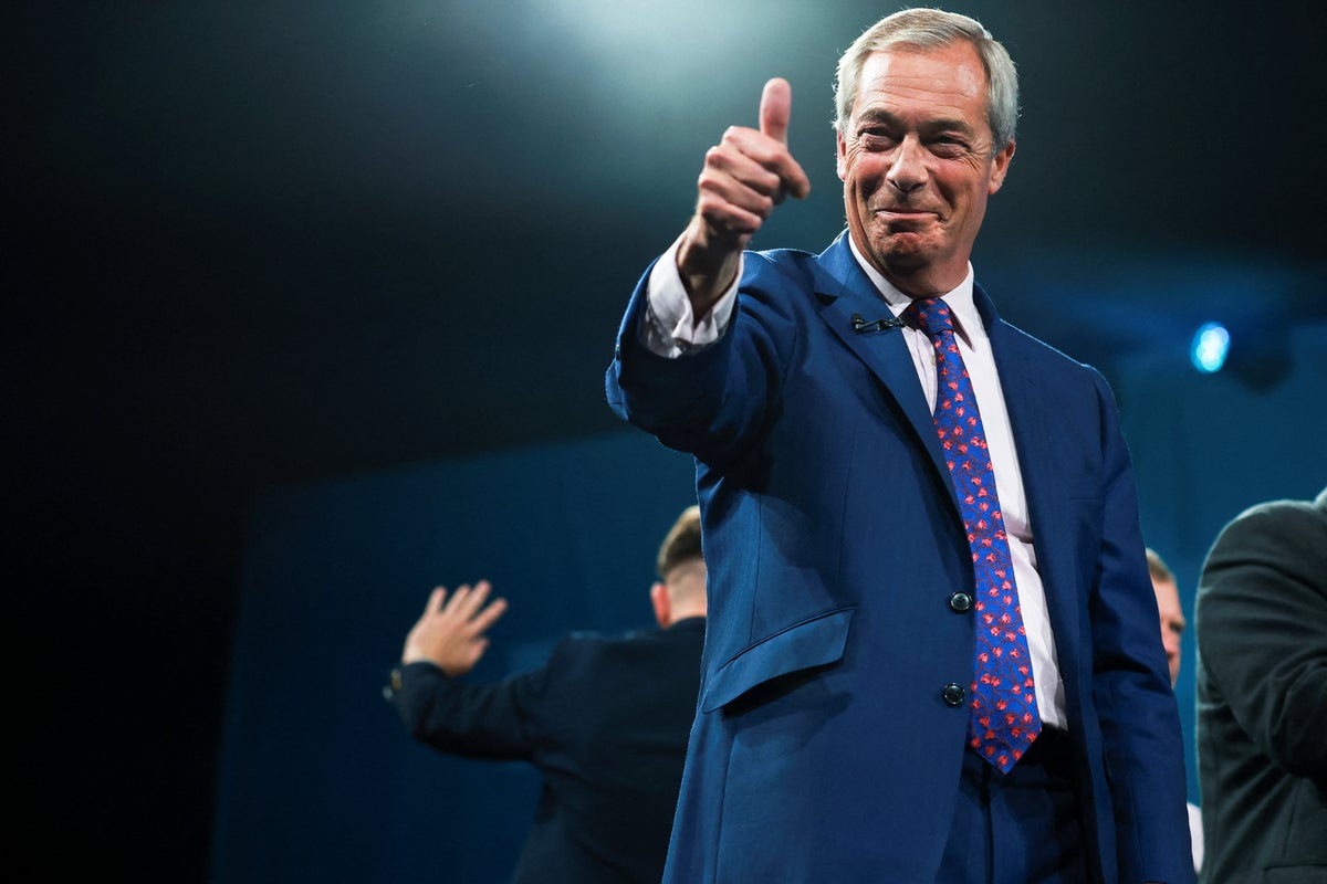 https://static.independent.co.uk/2025/09/06/17/newFile.jpg?width=1200&height=800&crop=1200:800