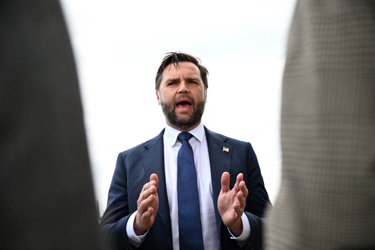https://static.independent.co.uk/2025/09/06/20/31/JD-Vance.jpeg?trim=0,0,0,0&width=1200&height=800&crop=1200:800
