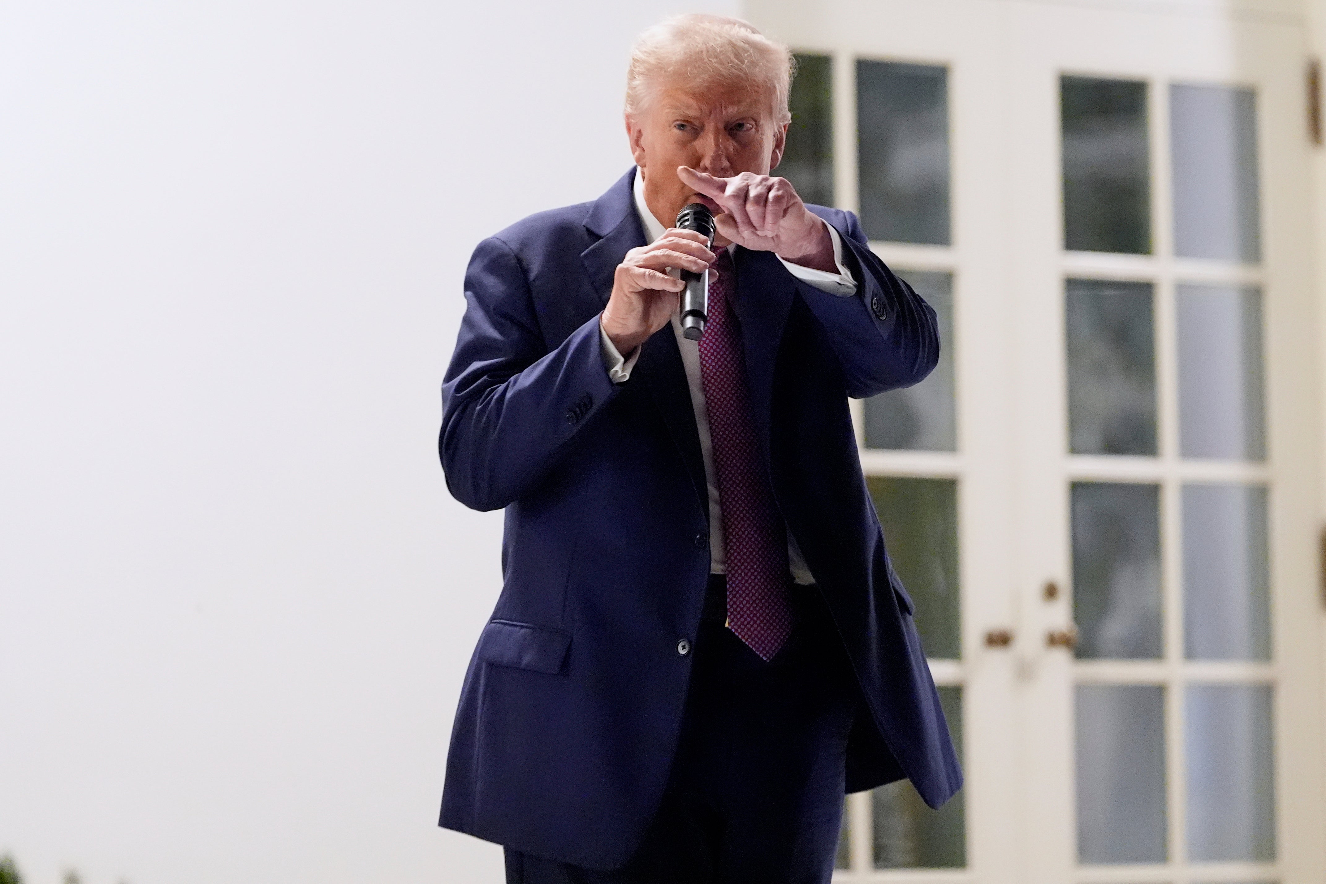 TRUMP-CHICAGO-AMENAZAS