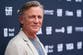 Daniel Craig says he’s ‘working harder’ now that Bond is over