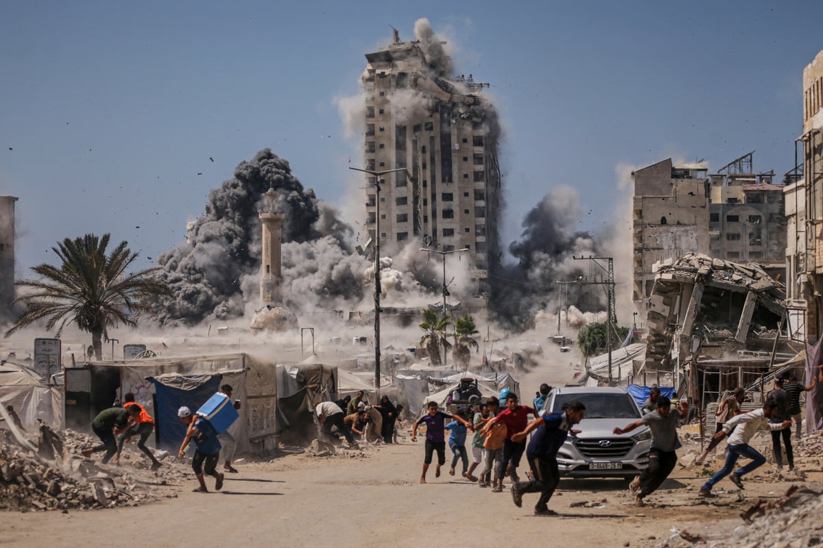 https://static.independent.co.uk/2025/09/07/05/Mideast_Wars_Israeli_Media_53359.jpg?width=1200&height=800&crop=1200:800
