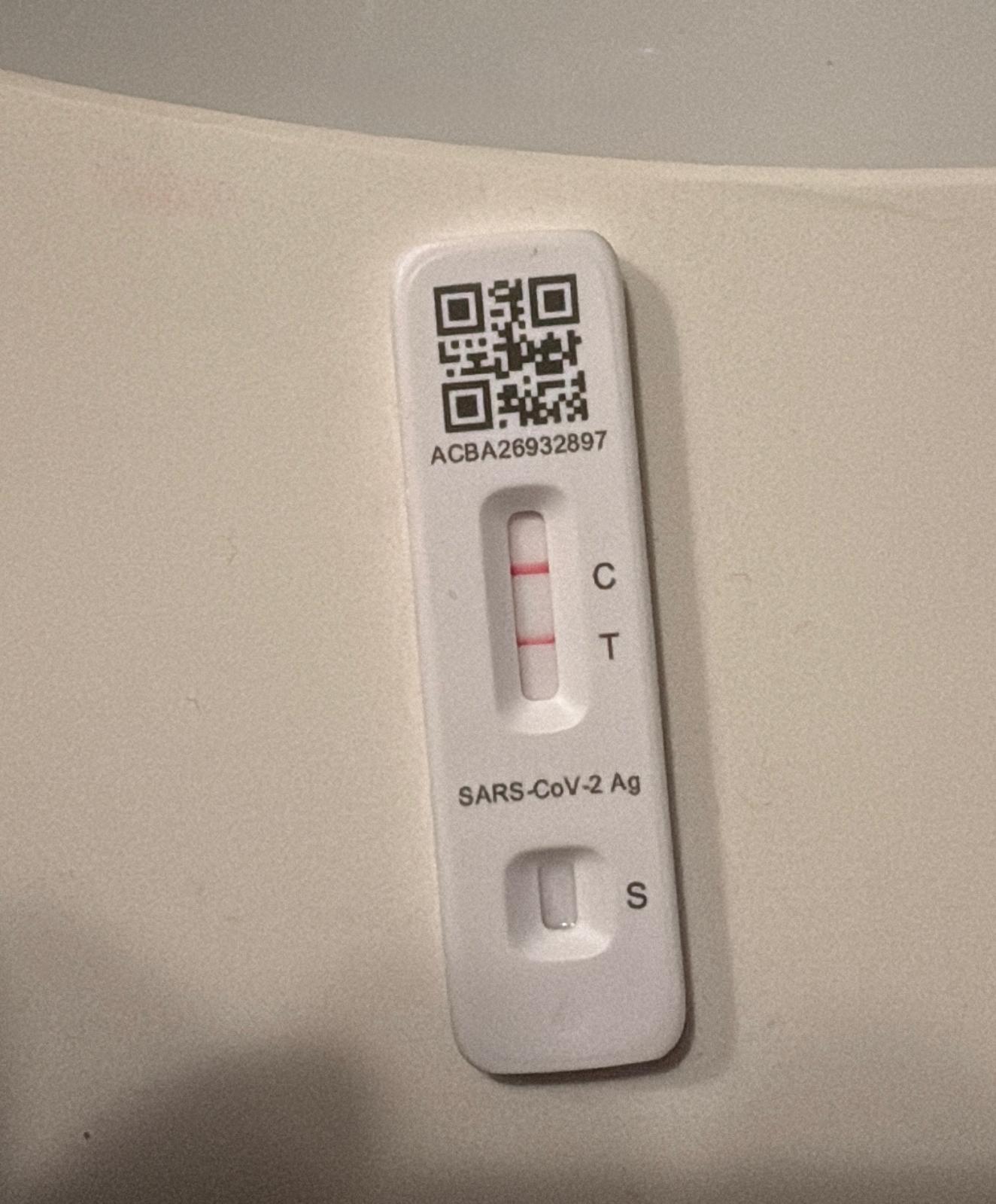 Unlike other Covid strains, the Stratus variant is known for its unique symptom of giving people a hoarse voice