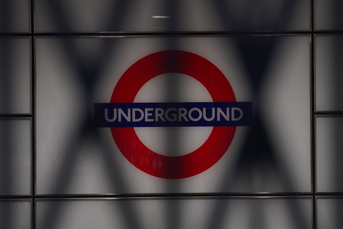 Travel disruption for Tube passengers because of strikes Travel disruption for Tube passengers because of strikes