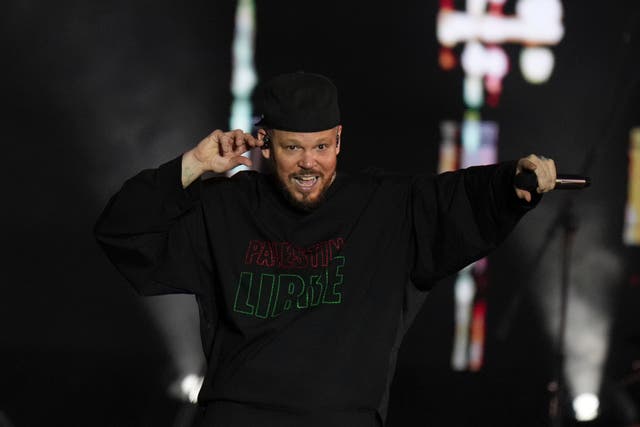 MEXICO-RESIDENTE-ZÓCALO