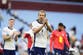 England boss Thomas Tuchel reveals Harry Kane stance ahead of World Cup 2026