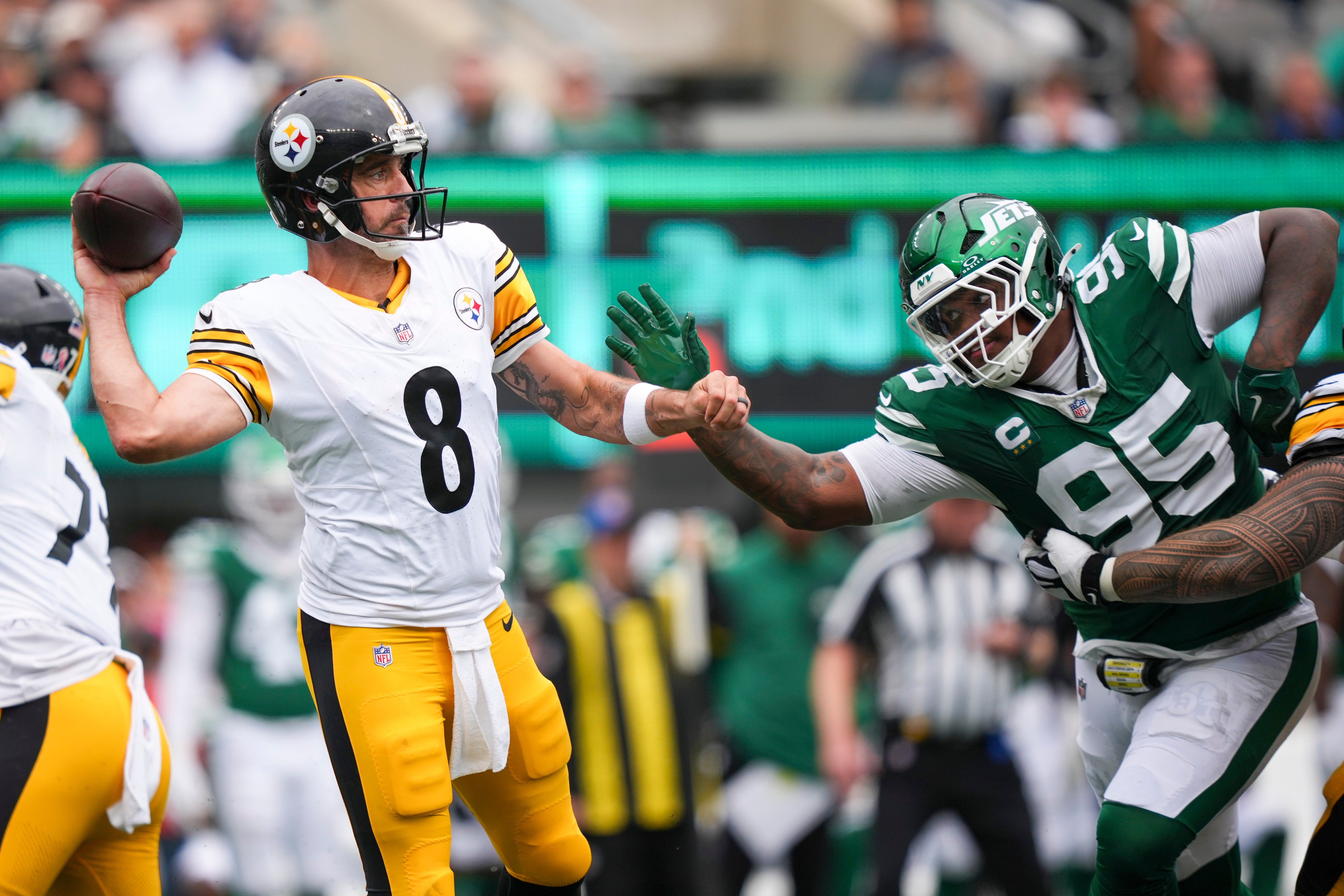 STEELERS-JETS