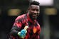 Man Utd goalkeeper Andre Onana agrees Trabzonspor loan move