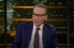 Bill Maher says ‘nutty’ friend RFK Jr has ‘got to go’