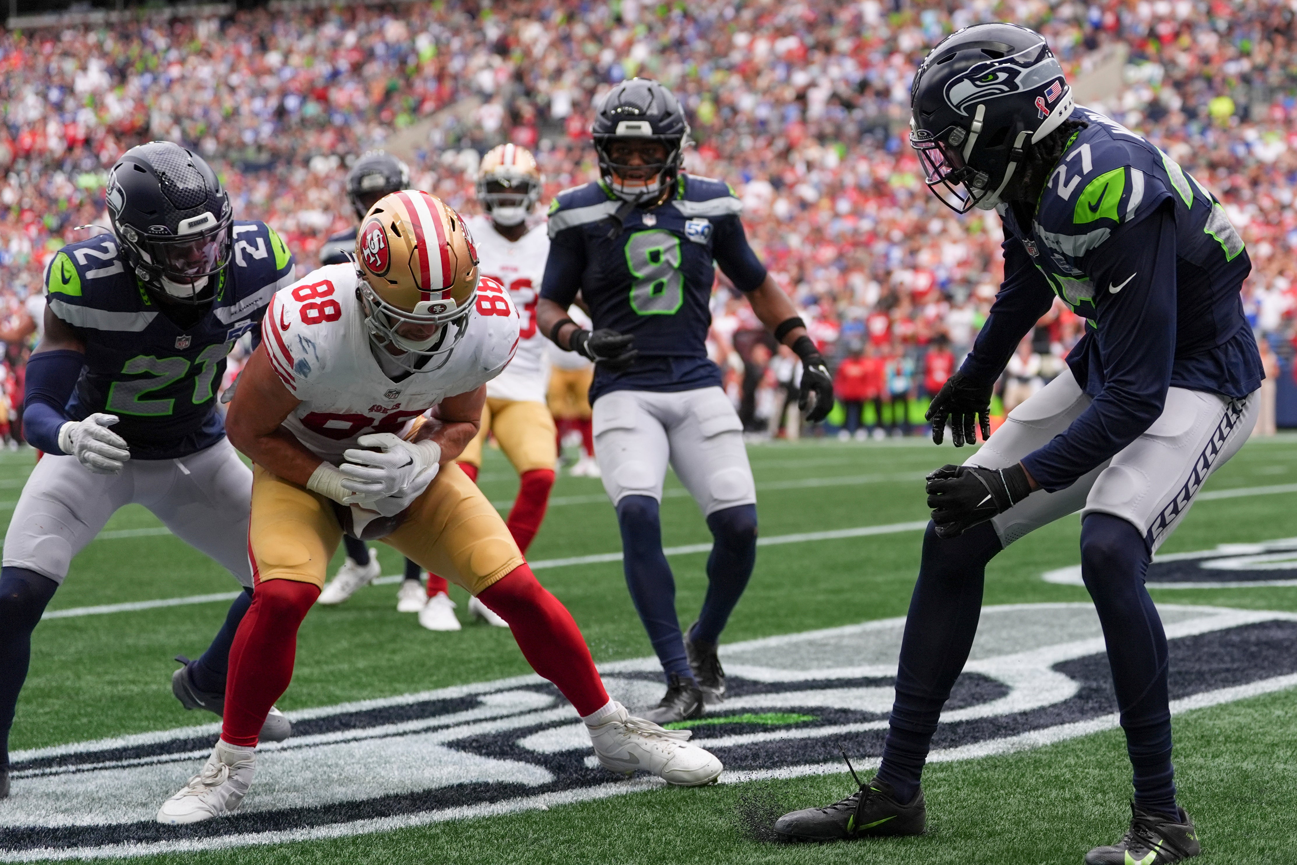 49ERS-SEAHAWKS