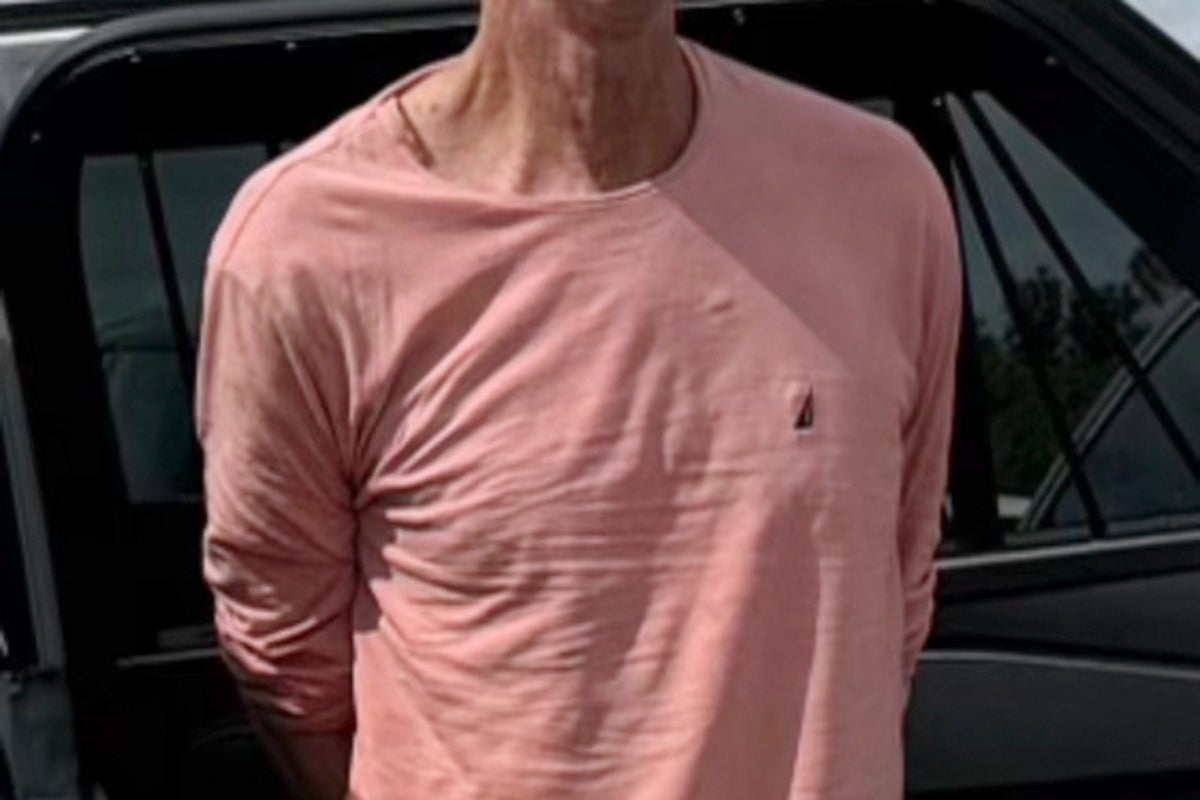 https://static.independent.co.uk/2025/09/08/05/Trump_Shooting_Attempt_68112.jpg?width=1200&height=800&crop=1200:800