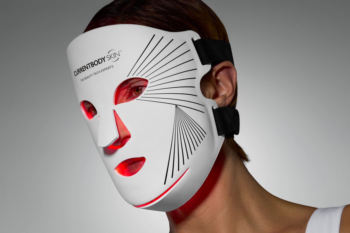 Beauty Tech Group boss hopes £300m float will help revive London IPOs