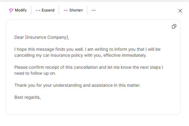 indybest Proton mail review