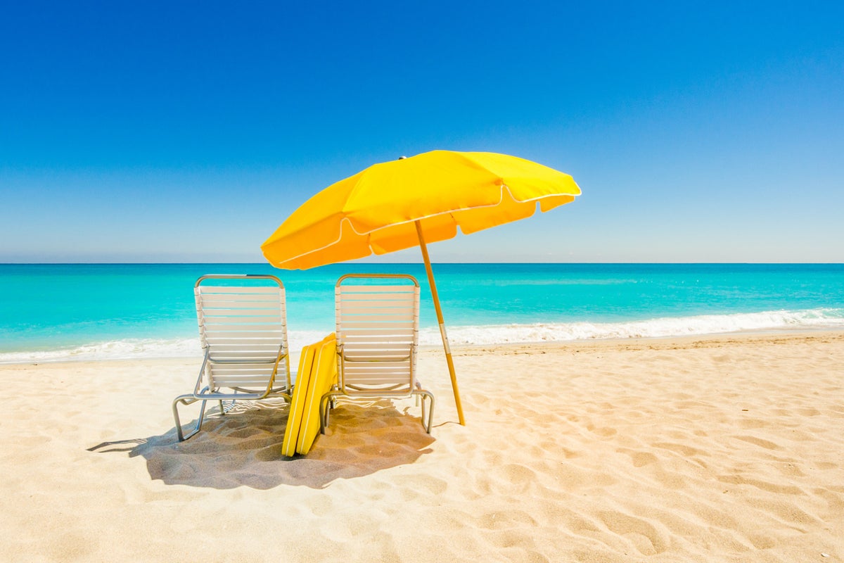 What is Travel Tuesday? The best travel deals and shopping tips