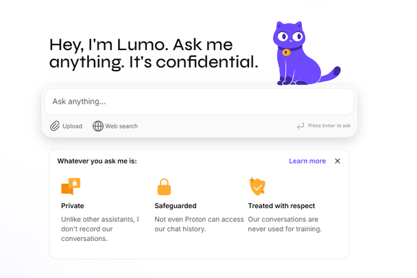 indybest Proton mail review