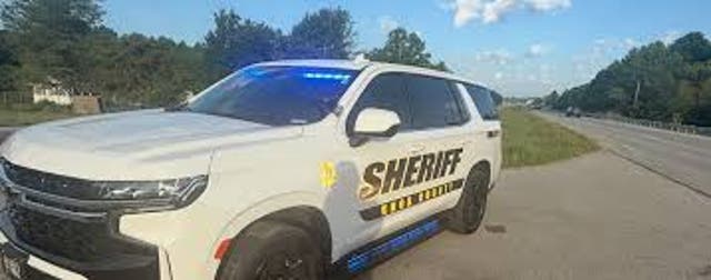 <p>A Kentucky woman with “a heart of gold” was tragically killed by a vicious pack of wild dogs who attacked her near her home late last month. </p>