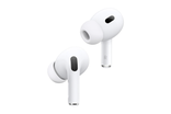 indybest review best noise-cancelling headphones Apple AirPods pro 2