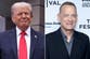 Trump cheers West Point for ‘smartly’ cancelling awards ceremony for ‘WOKE’ Tom Hanks