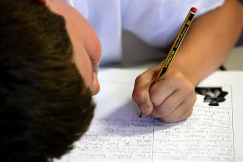 <p>Developmental language disorder (DLD) remains under-recognised and under-served</p>