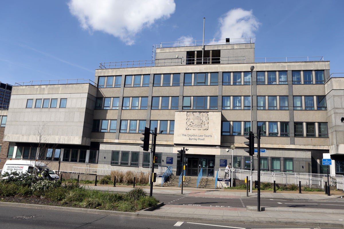 Man charged with murder following death of 31-year-old woman in fall