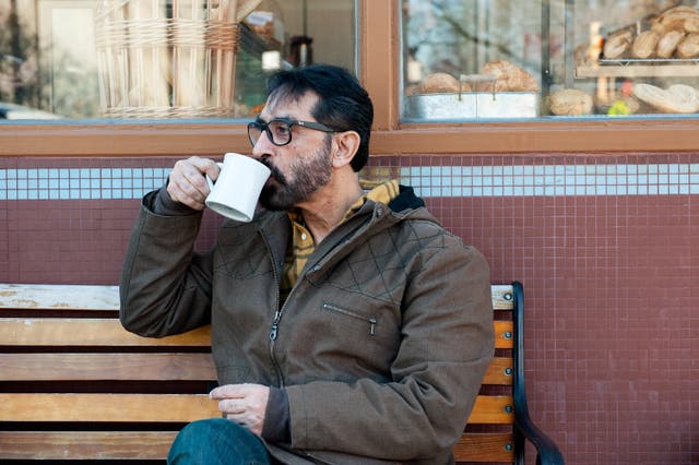 <p>Drinking coffee on an empty stomach could leave you in pain or gastrointestinal discomfort. Eating breakfast can help counteract those effects</p>