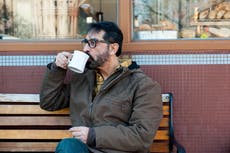 Your breakfast coffee could be a very bad idea for your health