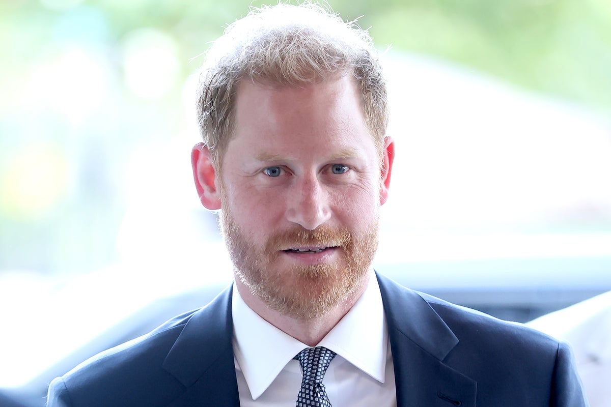 https://static.independent.co.uk/2025/09/08/16/16/WellChild-Awards-2025-ajlgtu1i.jpeg?width=1200&height=800&crop=1200:800