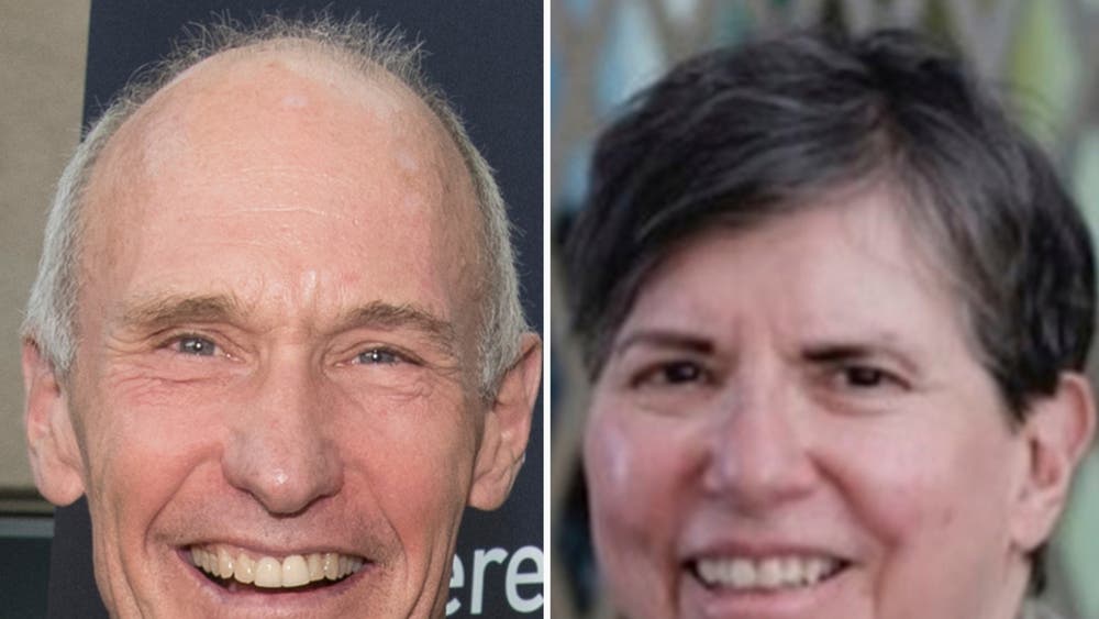 Colbert Balzan Balzan prizes of nearly $1 million awarded for democracy studies and ...