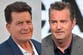 Charlie Sheen says Matthew Perry ‘used humor as a deflector-shield’