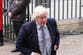 Boris Johnson in furious spat with Andrew Neil after broadcaster questioned Tories’ record