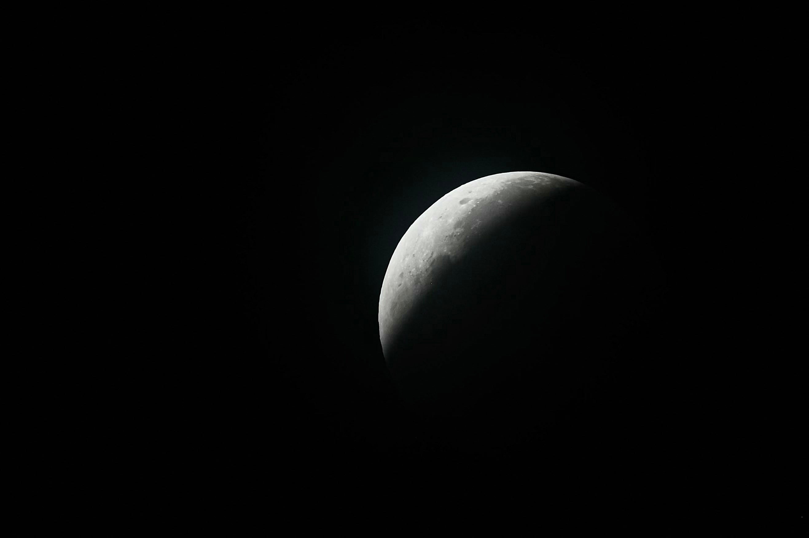 A full moon also known as 