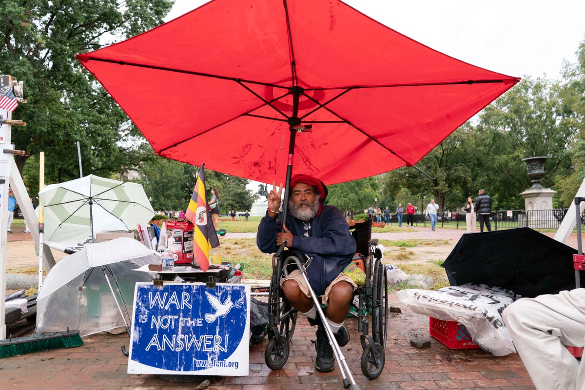 https://static.independent.co.uk/2025/09/08/7/49/Peace-Vigil-oloqf8mw.jpeg?trim=0,0,0,0&width=1200&height=800&crop=1200:800