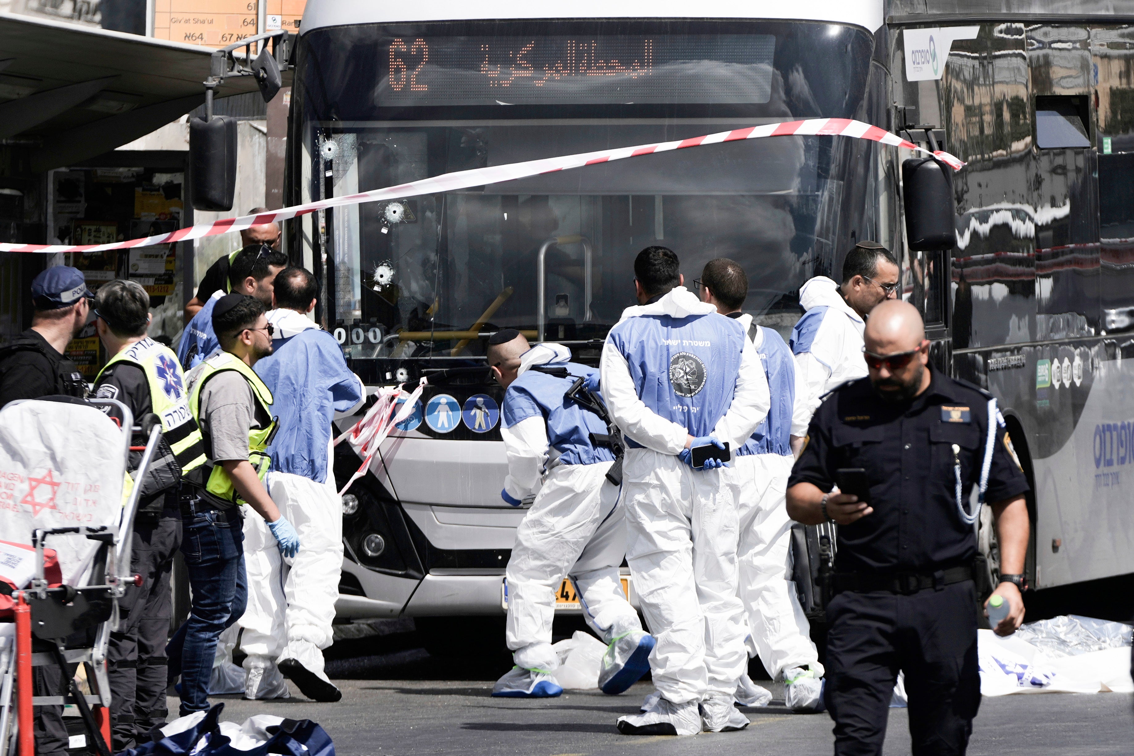 Death Toll Rises: Latest Obituaries Across Every State Unveiled Today!