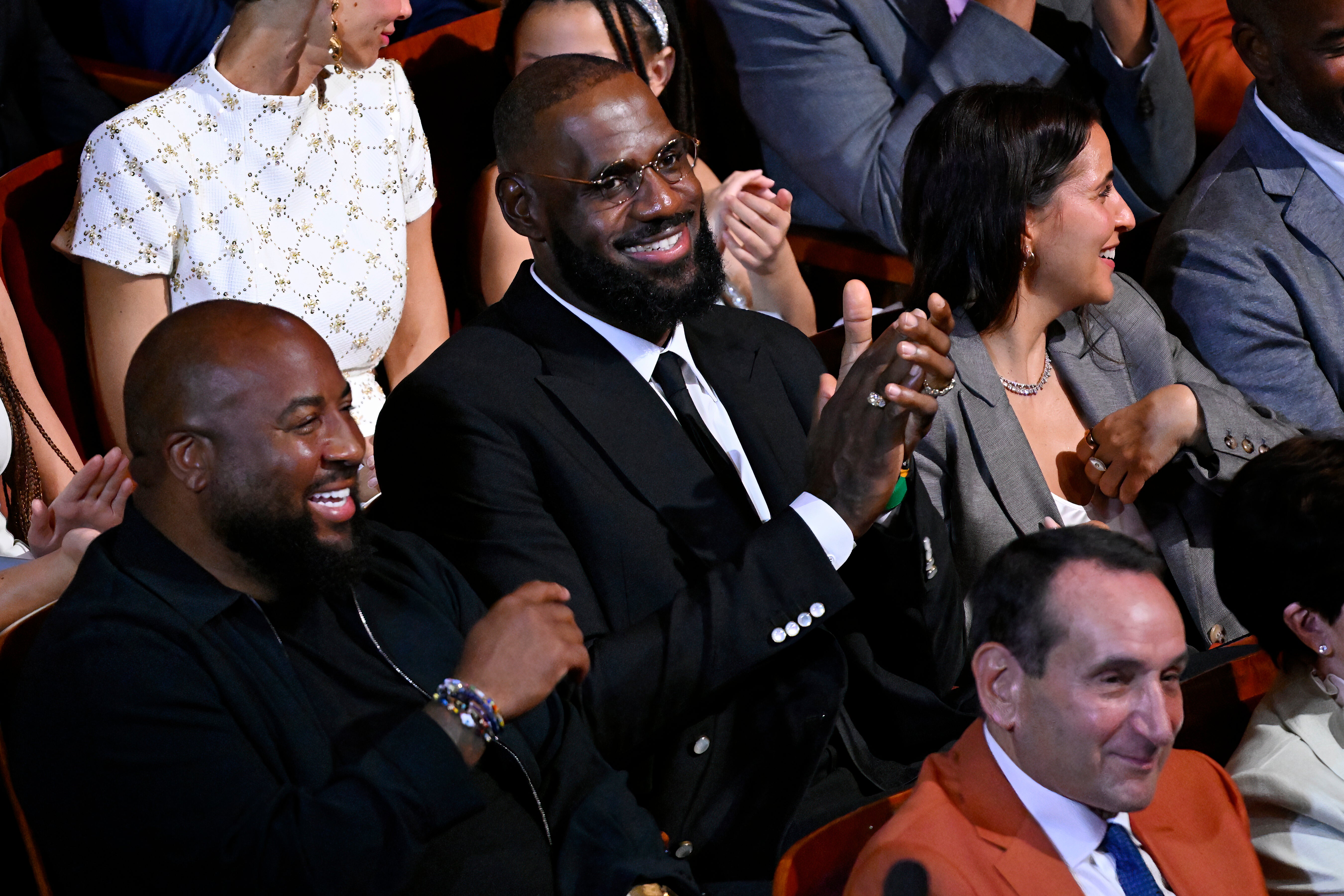 Hall of Fame Basketball