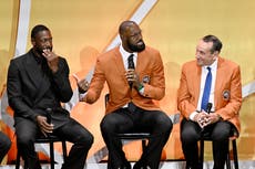 LeBron James uses basketball diplomacy to bridge US-China tensions