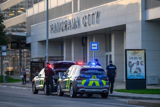 ESLOVAQUIA-BOMBA-2GM