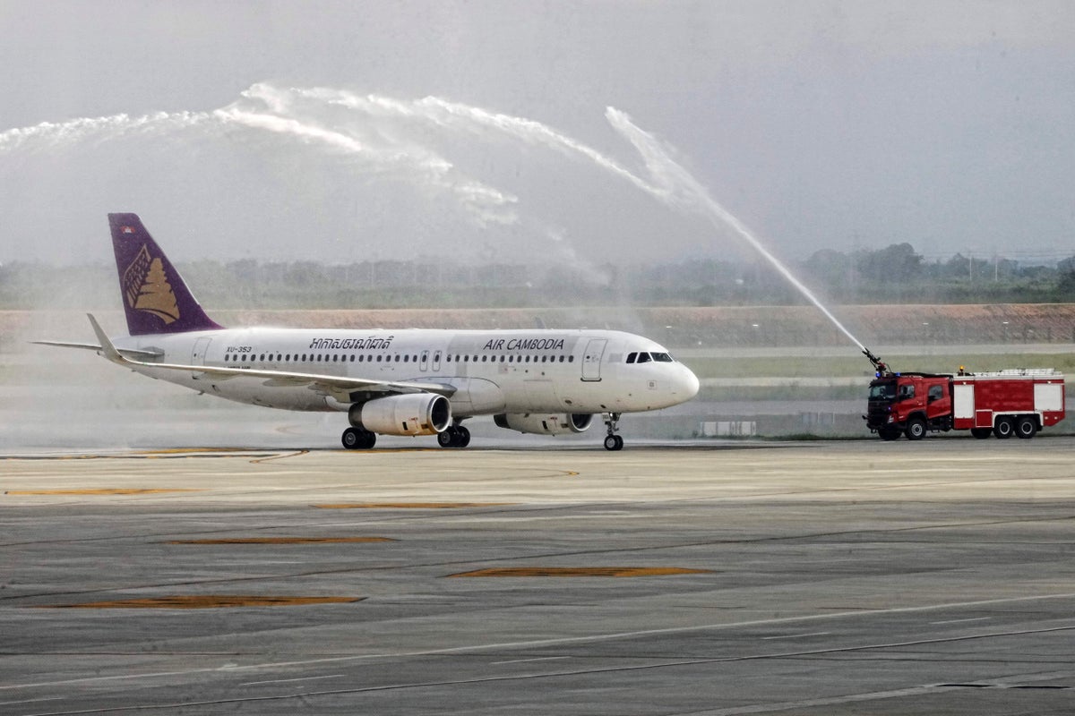https://static.independent.co.uk/2025/09/09/12/Cambodia_New_Airport_53851.jpg?width=1200&height=800&crop=1200:800
