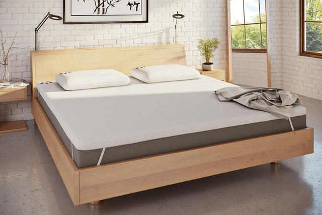 <p>With nine different sizes available, you should be able to find one that works for you</p>