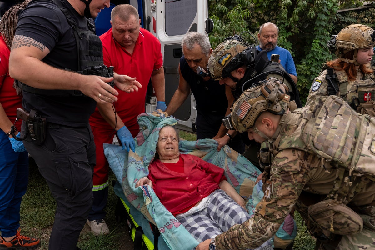 https://static.independent.co.uk/2025/09/09/13/50/Russia-Ukraine-War-wdlqzwfk.jpeg?width=1200&height=800&crop=1200:800