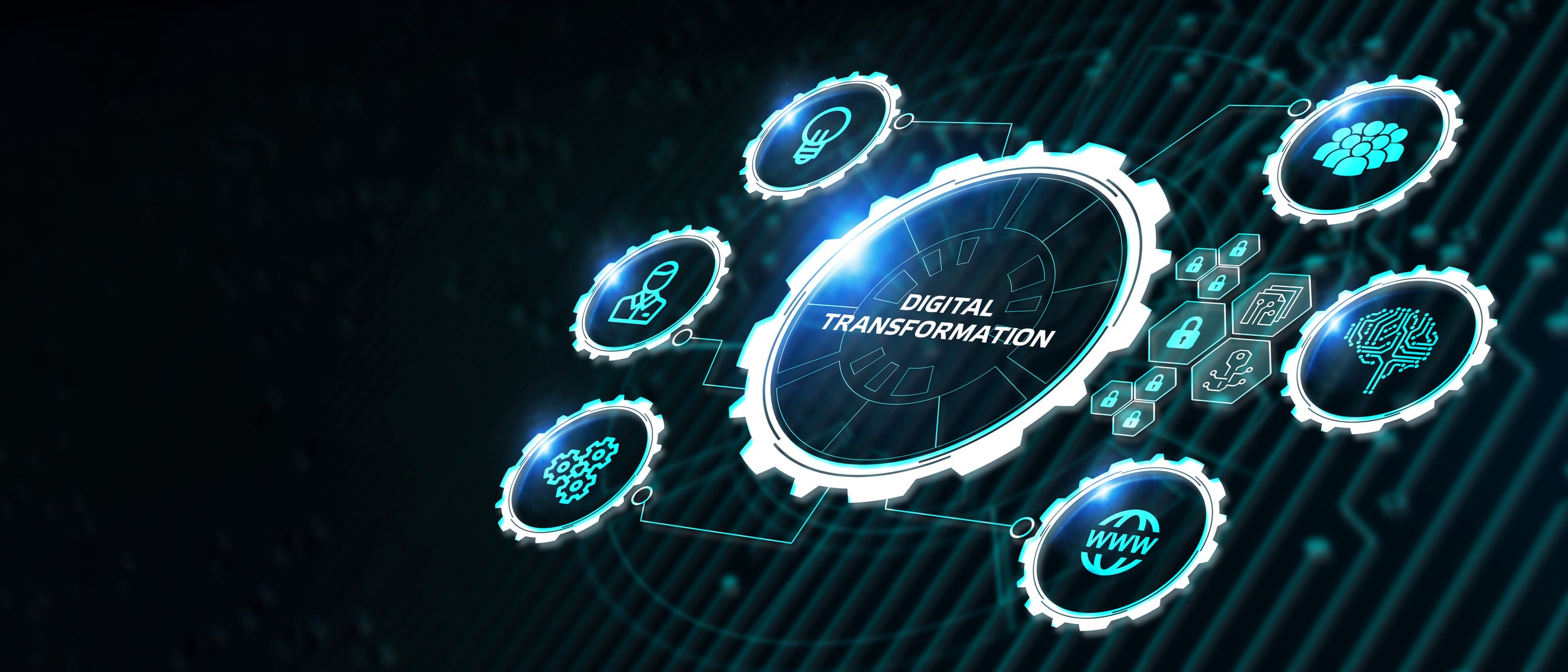 Pergunte aos especialistas: bytes trazem habilidades comparativas ao Azure, trabalho moderno, proteção e aplicativos de negócios